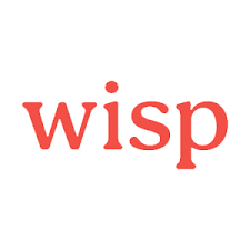 Wisp Discount Code