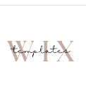 Wix Website Template Discount Code