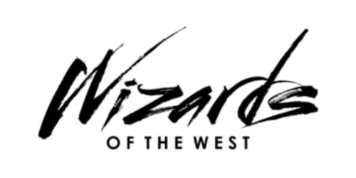 Wizards of the West Discount Code