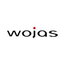 wojas Discount Code