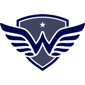 Wonder Hoodie Inc Discount Code