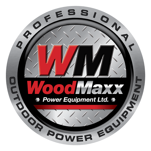 Woodmaxx Discount Code