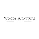 Woods Furniture