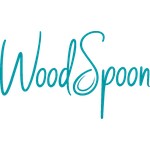 WoodSpoon Discount Code