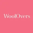 WoolOvers Discount Code