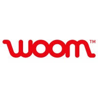 woom Discount Code