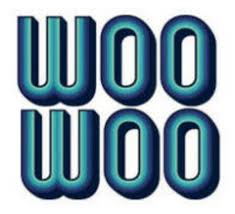 Woo Woo Boutique Discount Code