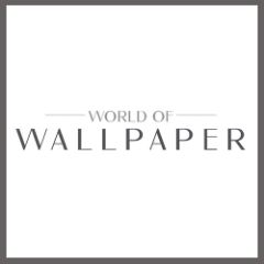World of Wallpaper Discount Code