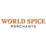 World Spice Merchants Discount Code