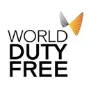 World Duty Free Discount Code