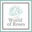World of Roses Discount Code