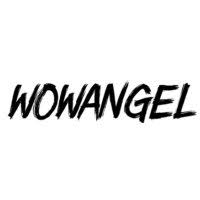 WOWANGEL Discount Code