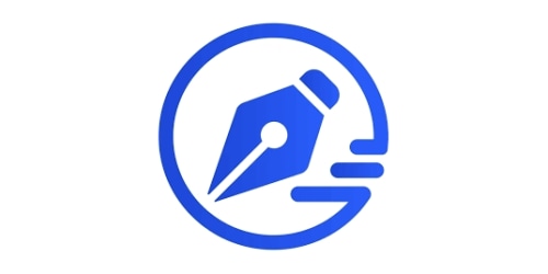 WriterZen Discount Code