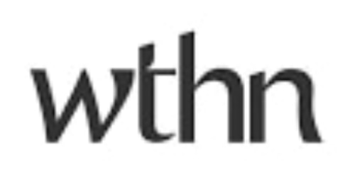 WTHN Discount Code