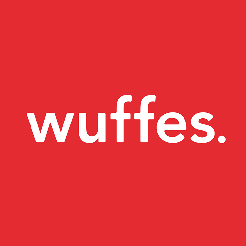 Wuffes Discount Code