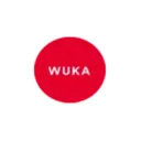 WUKA Discount Code
