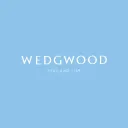 Wedgwood Discount Code