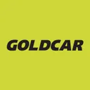 Goldcar Discount Code