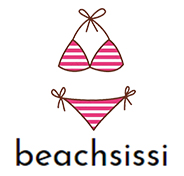Beachsissi Discount Code