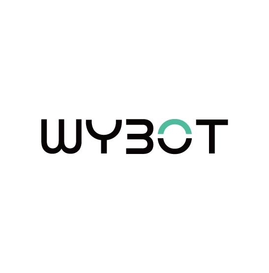 WYBOT Discount Code