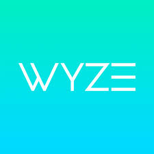 Wyze Discount Code