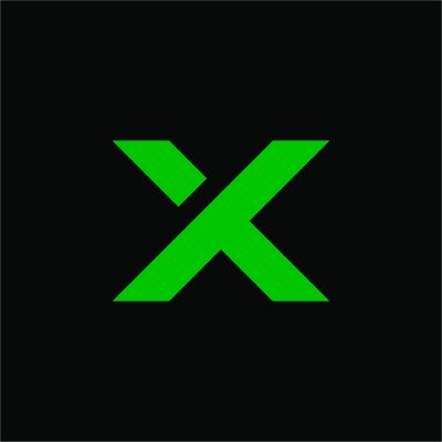 xTool Discount Code