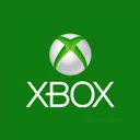 Xbox Discount Code
