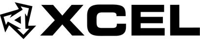 XCEL Wetsuits Discount Code