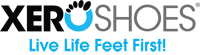 Xero Shoes Discount Code