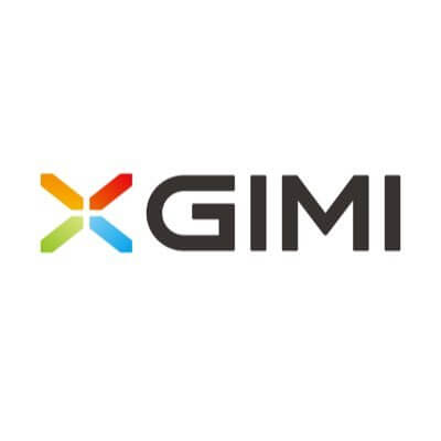 XGIMI Discount Code