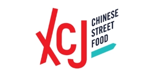 Xiao Chi Jie Discount Code