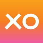 XO Jacqui Discount Code