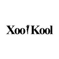 XOOKOOL Discount Code