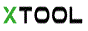 xTool Discount Code