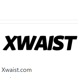 Xwaist.com Discount Code