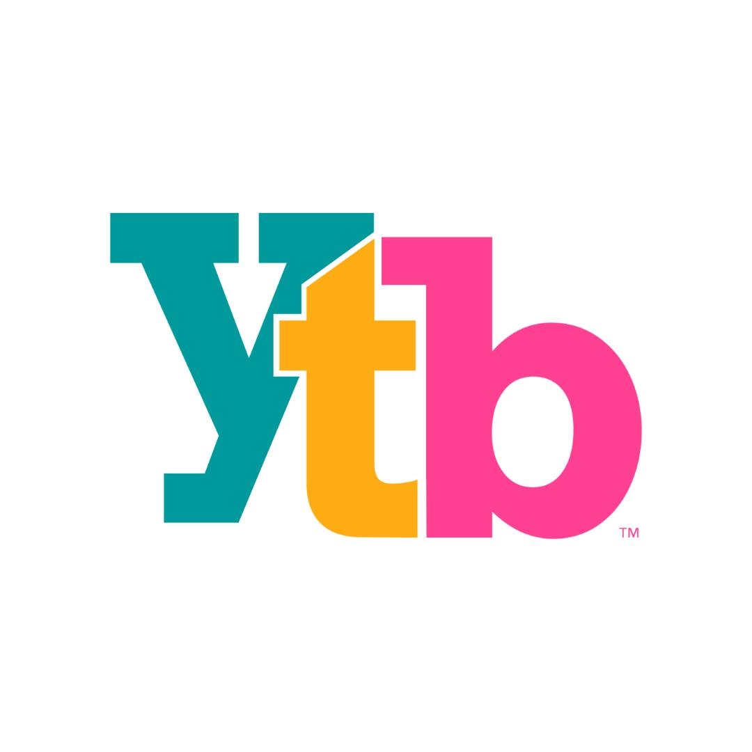 Yankee Toy Box Discount Code