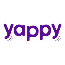 Yappy UK Discount Code