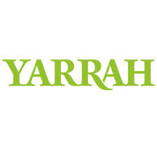 Yarrah Discount Code