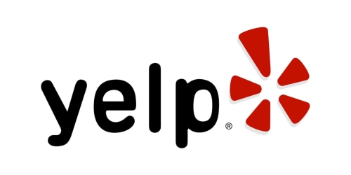 Yelp Discount Code