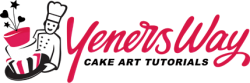 Yeners Way Discount Code