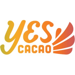 YES Cacao Discount Code