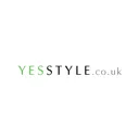 YesStyle UK Discount Code