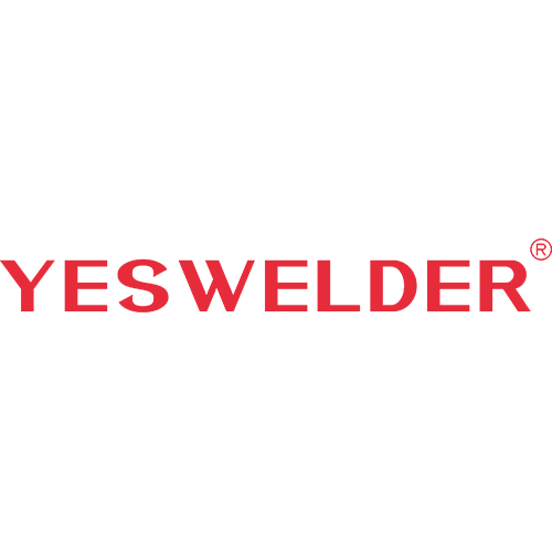 YesWelder Discount Code