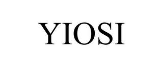 YIOSI Lamp Discount Code