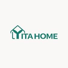 Yitahome Discount Code