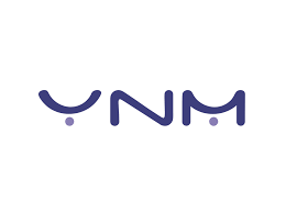YNM Discount Code