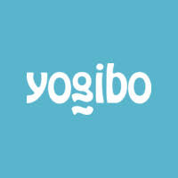 YogiboÃƒâ€šÃ‚Â® Discount Code