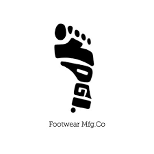 Yogi Footwear Discount Code
