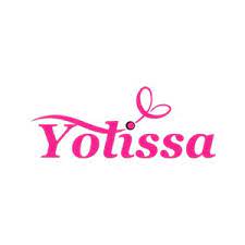 Yolissa Hair Discount Code