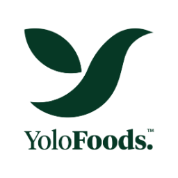 YoloFoods MY Discount Code